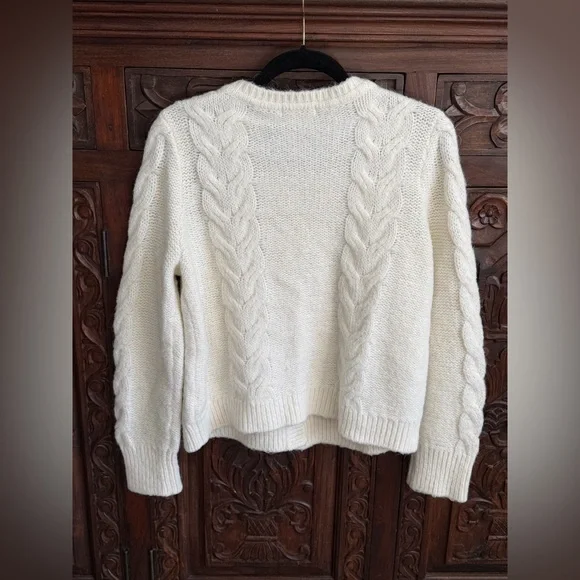 Sold - Picture 5 of 8